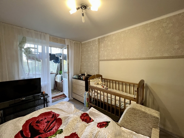 
  Продается 3-комн. квартира, 62.9 м², Дзержинского ул, д. 1Д
. Фото 6.