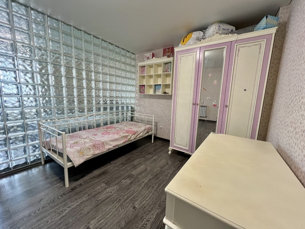 
  Продается 2-комн. квартира, 67 м², Платова ул, д. 101
. Фото 4.