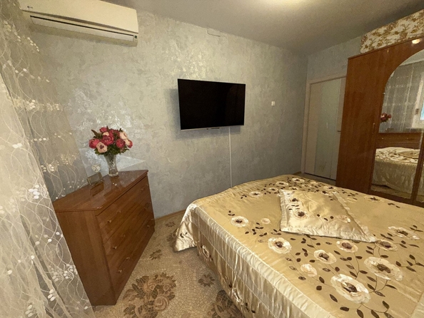 
  Продается 3-комн. квартира, 65 м², Зорге ул, д. 27/6
. Фото 9.
