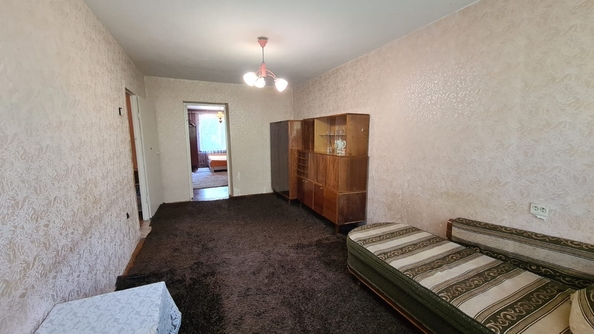 
  Продается 2-комн. квартира, 44 м², Содружества ул, д. 88
. Фото 6.