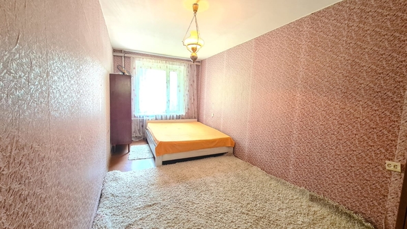 
  Продается 2-комн. квартира, 44 м², Содружества ул, д. 88
. Фото 8.