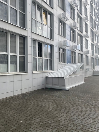 
  Продается студия, 30.4 м², Привокзальная пл, д. 3В
. Фото 17.