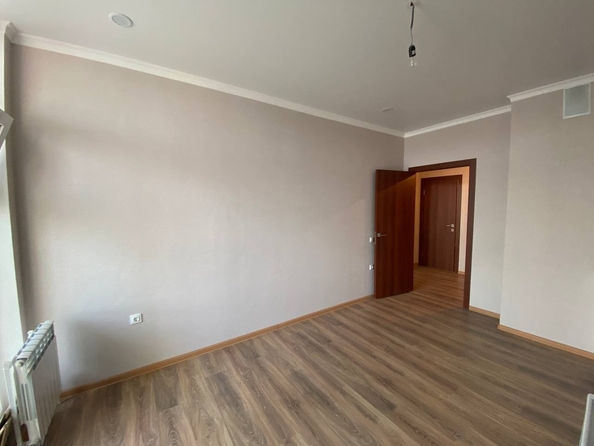 
  Продается 1-комн. квартира, 50 м², Берберовская ул, д. 32
. Фото 10.