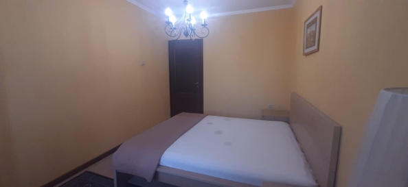 
  Продается 2-комн. квартира, 51.1 м², Комарова б-р, д. 7
. Фото 1.
