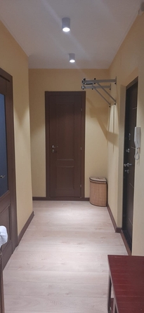 
  Продается 2-комн. квартира, 51.1 м², Комарова б-р, д. 7
. Фото 14.