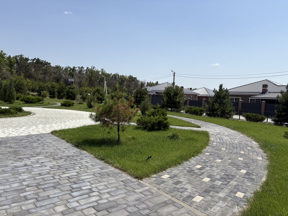 
  Продается дом, 240 м², поселок Темерницкий
. Фото 7.