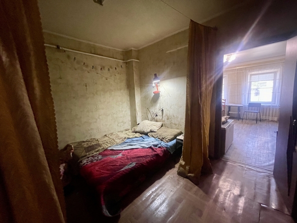 
  Продается 2-комн. квартира, 40.5 м², Собино ул, д. 21
. Фото 5.