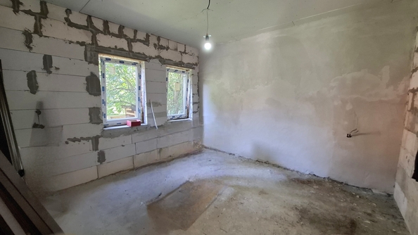 
  Продается дом, 110 м², Ростов-на-Дону
. Фото 11.