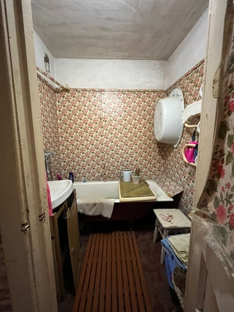 
  Продается 3-комн. квартира, 62.1 м², Зоологическая ул, д. 14
. Фото 9.