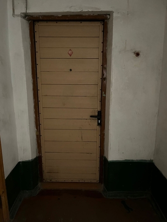 
  Продается 3-комн. квартира, 62.1 м², Зоологическая ул, д. 14
. Фото 11.