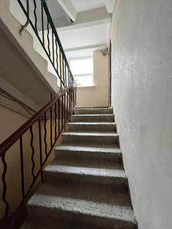 
  Продается 3-комн. квартира, 62.1 м², Зоологическая ул, д. 14
. Фото 12.