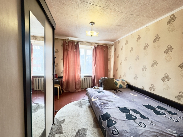 
  Продается 2-комн. квартира, 50 м², 40-летия Победы пр-кт, д. 37
. Фото 3.