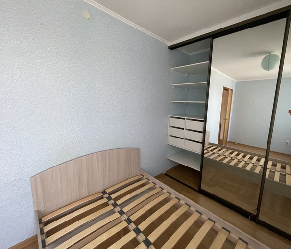
  Продается 3-комн. квартира, 51 м², Быковского ул, д. 1/2
. Фото 7.