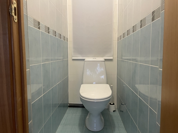 
  Продается 3-комн. квартира, 51 м², Быковского ул, д. 1/2
. Фото 10.