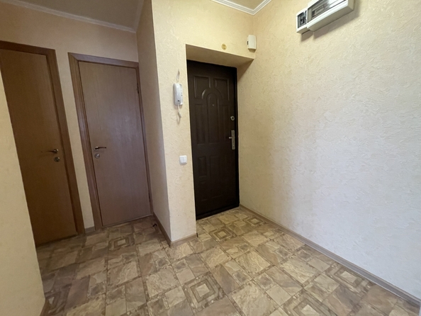 
  Продается 3-комн. квартира, 51 м², Быковского ул, д. 1/2
. Фото 11.