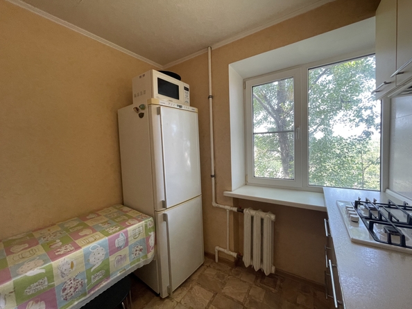 
  Продается 3-комн. квартира, 51 м², Быковского ул, д. 1/2
. Фото 19.