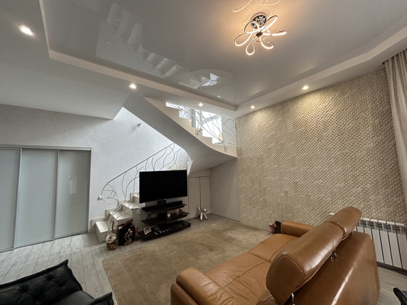 
  Продается дом, 133 м², Ростов-на-Дону
. Фото 11.
