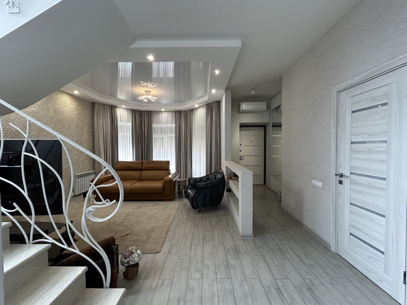 
  Продается дом, 133 м², Ростов-на-Дону
. Фото 12.