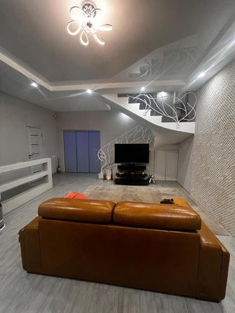 
  Продается дом, 133 м², Ростов-на-Дону
. Фото 14.