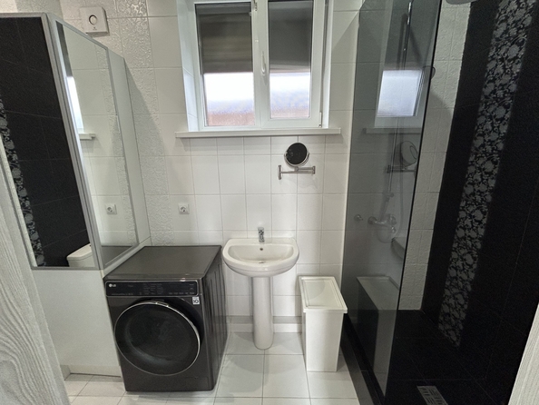 
  Продается дом, 133 м², Ростов-на-Дону
. Фото 15.