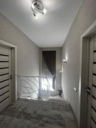 
  Продается дом, 133 м², Ростов-на-Дону
. Фото 20.