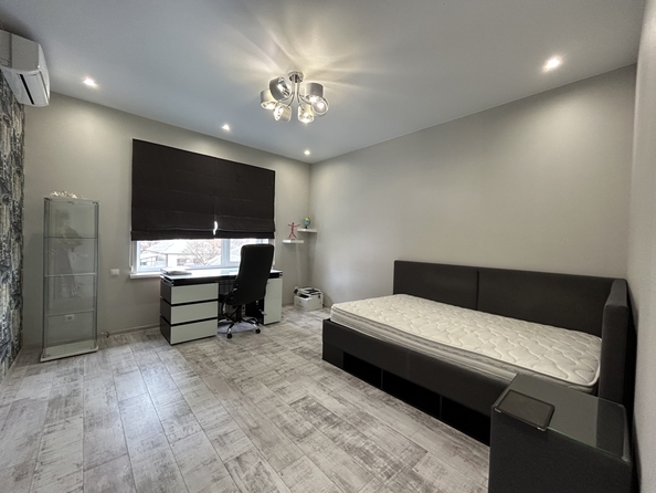 
  Продается дом, 133 м², Ростов-на-Дону
. Фото 28.