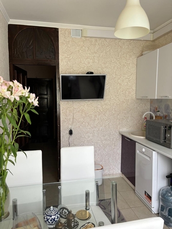 
  Продается 2-комн. квартира, 51 м², Зорге ул, д. 37
. Фото 2.