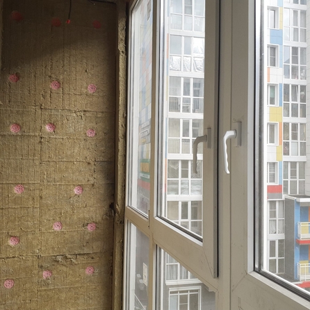 
  Продается 2-комн. квартира, 47 м², Таганрогская ул, д. 132
. Фото 13.