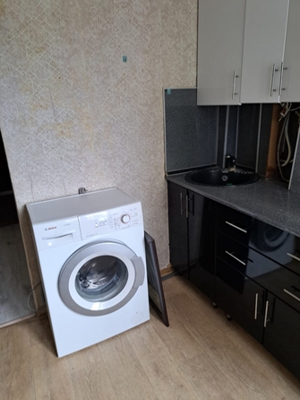 
  Продается 1-комн. квартира, 32 м², Ленина пр-кт, д. 93/3
. Фото 4.