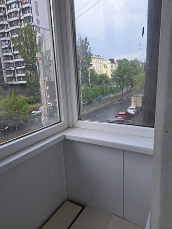 
  Продается 1-комн. квартира, 32 м², Ленина пр-кт, д. 93/3
. Фото 9.