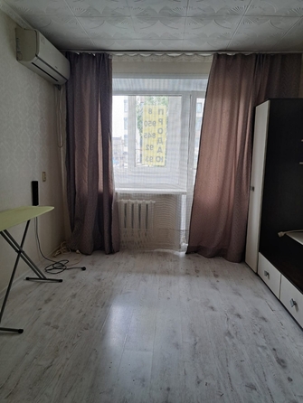 
  Продается 1-комн. квартира, 32 м², Ленина пр-кт, д. 93/3
. Фото 10.