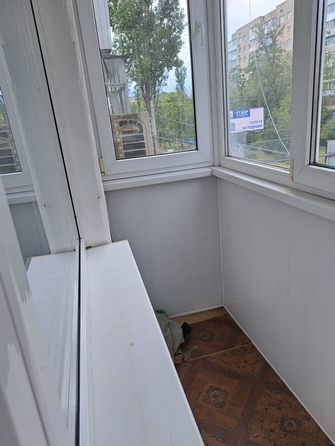 
  Продается 1-комн. квартира, 32 м², Ленина пр-кт, д. 93/3
. Фото 15.