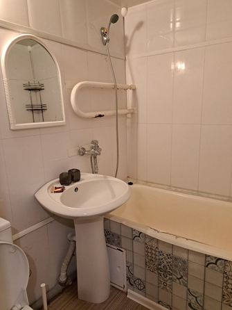 
  Продается 1-комн. квартира, 32 м², Ленина пр-кт, д. 93/3
. Фото 17.