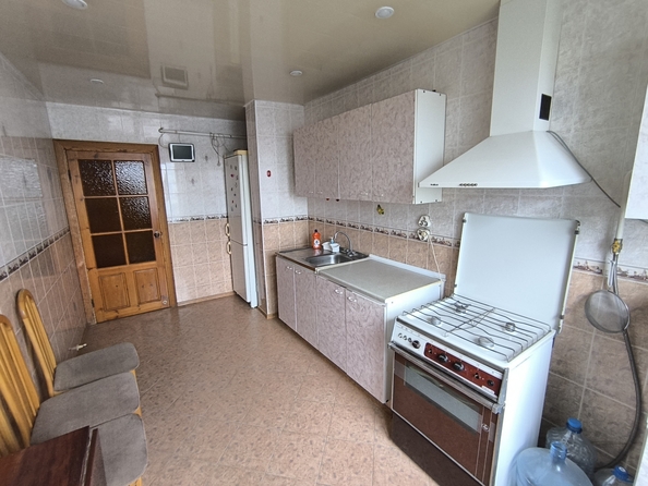 
  Продается 3-комн. квартира, 92 м², Думенко ул, д. 1
. Фото 10.