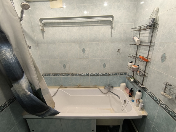 
  Продается 3-комн. квартира, 92 м², Думенко ул, д. 1
. Фото 12.