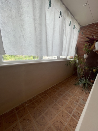 
  Продается 2-комн. квартира, 78 м², Комарова б-р, д. 16
. Фото 11.