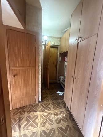
  Продается 3-комн. квартира, 48 м², 2-я Краснодарская ул, д. 82
. Фото 14.