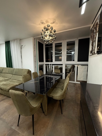 
  Продается 2-комн. квартира, 58.7 м², Таврическая ул, д. 4
. Фото 8.