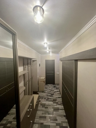 
  Продается 2-комн. квартира, 48 м², Жлобинский пер, д. 25
. Фото 7.