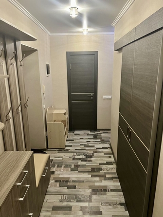 
  Продается 2-комн. квартира, 48 м², Жлобинский пер, д. 25
. Фото 8.