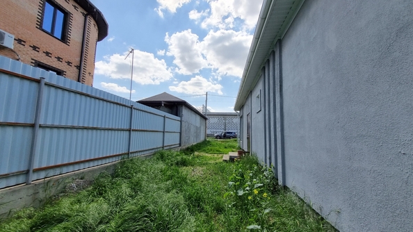 
  Продается дом, 95 м², село Крым
. Фото 6.