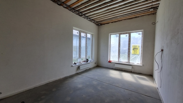 
  Продается дом, 95 м², село Крым
. Фото 12.