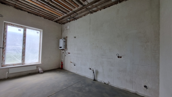 
  Продается дом, 95 м², село Крым
. Фото 13.