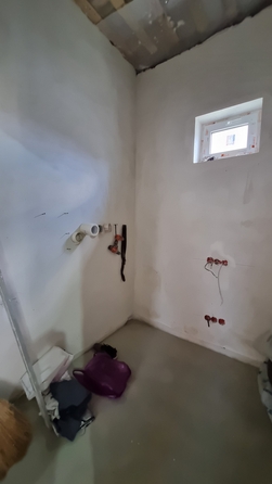 
  Продается дом, 95 м², село Крым
. Фото 24.