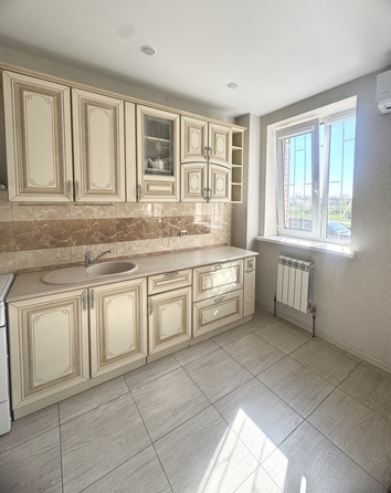 
  Продается студия, 36 м², Батуринская ул, д. 165/13
. Фото 2.