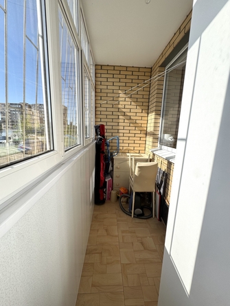 
  Продается студия, 36 м², Батуринская ул, д. 165/13
. Фото 8.