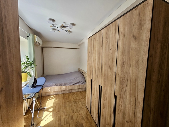 
  Продается 2-комн. квартира, 42.5 м², Стачки пр-кт, д. 22
. Фото 8.