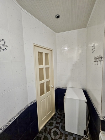 
  Продается 2-комн. квартира, 42.5 м², Стачки пр-кт, д. 22
. Фото 13.