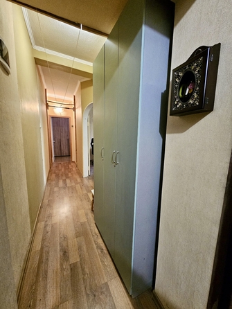 
  Продается 2-комн. квартира, 42.5 м², Стачки пр-кт, д. 22
. Фото 15.