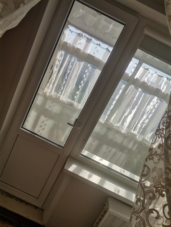 
  Продается 1-комн. квартира, 24 м², Комарова б-р, д. 17
. Фото 11.